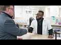 Hackensack Main Street Alliance featured in NorthJersey com