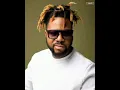 Download Lagu Ziqo - Vamos Embora (Oficial Audio)