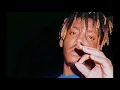 Juice WRLD - Righteous (Instrumental)