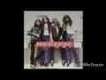 Download Lagu AKU YANG BENAR-ROSES(IJAMBOTA)