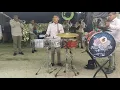 No Me Vuelvo a Enamorar || La Original Banda Palo de Rosa 🌷
