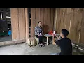 Download Lagu Ly Tieu Sa was happy when Nam gave her the first phone in her life.|| Ly tieu Sa