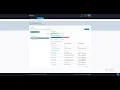 Zix Secure Cloud Creating Customer Organizations and Adding Users