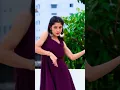 Download Lagu Tu cheez badi hai mast mast | Anju Mor | #ytshorts #dance