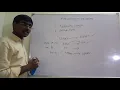 TYPE CONVERSION AND TYPE CASTING AUTOMATIC CONVERSION EXPLICIT CONVERSION JAVA PROGRAMMING