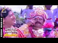 Download Lagu Nattukulla Namma Pathi Video Song | Viduthalai | Rajinikanth | Madhavi | SPB | AKMusic