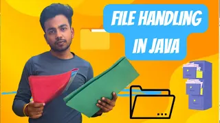 file handling in java file handling file handling methods in java file