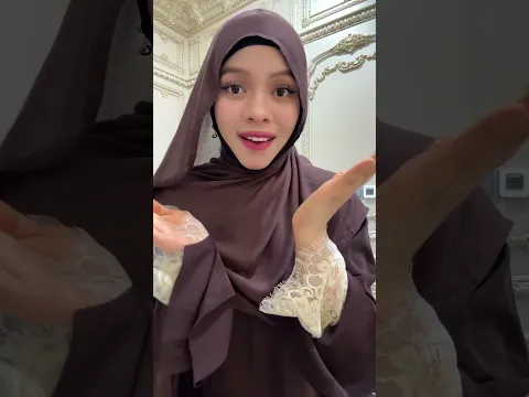 Marhaban ya ramadan