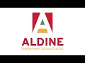 Aldine ISD What you need to know about the district s 2020-2021 school plans