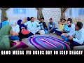 Download Lagu QAWO MEGA OO GACAN UQADAY BURUS JONGEN KADIB CASUMADI WADANI 24 (🙆‍♂️🤣)
