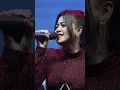 Lagu ILALANG - RIA AMELIA | SAMUDRA MUSIC
