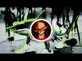DJ Raulipues, DJ DYLANFK - TRALALERO TRALALA FUNK (SLOWED) | 1 Hour