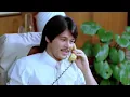 Bituing walang ningning-Sharon Cuneta Movie