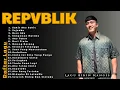 Download Lagu REPVBLIK Terbaik Sepanjang Masa 🎶 Lagu Cinta \u0026 Galau Hits 2000an