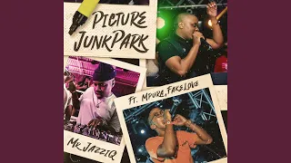 picture junkpark