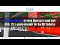 Step into the Future of Construction Project with BIM Visualization Oriole Design Tech Solutions