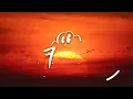 Romeo Santos, Christian Nodal - Me Extraño (Letra/Lyrics)