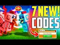 NEW WORKING CODES GROW A CHICKEN FIGHTER ROBLOX CODES - CODES FOR GROW A CHICKEN FIGHTER 2026