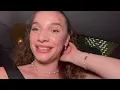 Download Lagu VERHUIZEN NAAR DUBAI...😱| WEEK 2