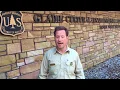 Backcountry Campsite Selection at Red River Gorge