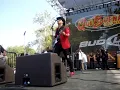 La Charla / Captura De Vicente - Enigma Norteño