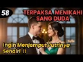 Download Lagu Bab 58. Ingin Menjemput Putrinya Sendiri
