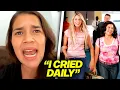 America Ferrera Reveals How Blake Lively F T SHAMED Her Biggest Hypocrite