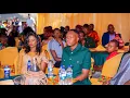 Download Lagu Batel and dianah nyombo ceremony