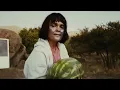 Camila Moreno - Medalla De Oro (VIDEO OFICIAL)