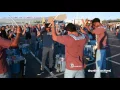 WGI FINALS 2016 POW Percussion - Sectionals
