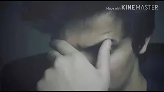 جديد 2018 اكتر من الي انا بحلم بيه بطئ 