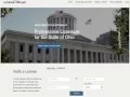 Registering to Use Ohio s eLicense Portal