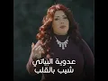 Sheib Bel Kalub