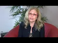 City of Sarasota s Auditor and Clerk under investigation
