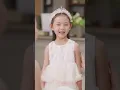 同学笑我穷得连女朋友都没有，下一秒两个双胞胎抱住我喊爸爸！豪门千金还当众递上结婚协议，全校瞬间没人笑得出来了！ 🔥 #打脸爽剧 #先婚后爱