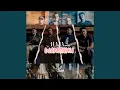 Download Lagu Wanitaku
