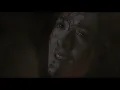 Orphan First Kill 2022 ALLEN FINDS THE TRUTH and Ending Scene