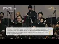 [다시보기] 브람스, 대학 축전 서곡｜Brahms, Academic Festival Overture, Op. 80｜#서울시향 광복 77주년 기념음악회