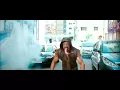 Download Lagu Krrish fights frogman striker krrish 3 fight scene HD