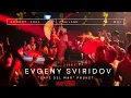 Download Lagu Evgeny Sviridov  Dj in \