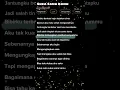 Download Lagu Lirik Lagu Suka Sama kamu #lirikindonesia #story #shorts #videoshort #storywa