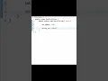 Java Program - To convert Integer to String