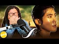 Download Lagu JAEHYUN | 'Dandelion \u0026 Roses' AND SMOKE MV | Reaction