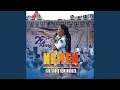 Download Lagu Nemen