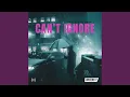 Download Lagu Can't Ignore (Slowed Version)