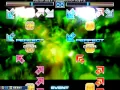 [UCS]Re:Rave - KURi-ZiLL GAMEPLAY P1 In SM AMX 5.9