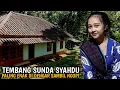 Download Lagu Mantap ⁉️ Tembang Sunda Sambil Menikmati Alam Pedesaan Indah Adem Ayem Bikin Rindu Kampung Halaman