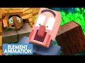 Download Lagu VILLAGER TRICK OR TREAT - A MINECRAFT HALLOWEEN #shorts