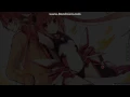 【osu】 Uchida Maaya - Gimme! Revolution [Insane]
