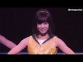 Download Lagu AKB48 - Nagisa no CHERRY / 渚のCHERRY (A2 original/All Stages Mix)